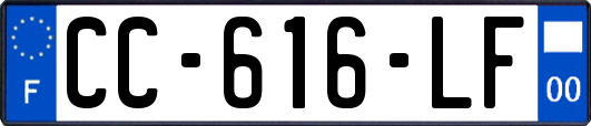 CC-616-LF