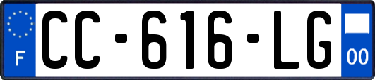 CC-616-LG