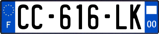 CC-616-LK