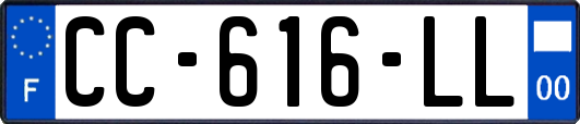 CC-616-LL