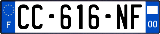 CC-616-NF