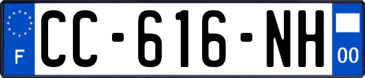 CC-616-NH