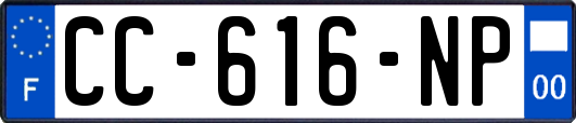 CC-616-NP
