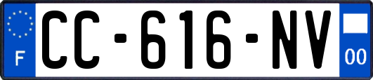 CC-616-NV