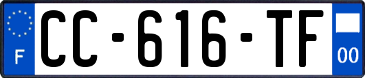CC-616-TF
