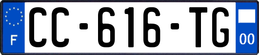 CC-616-TG