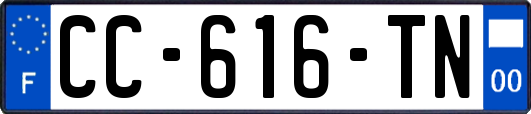 CC-616-TN