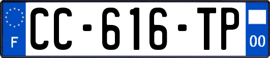 CC-616-TP