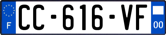CC-616-VF