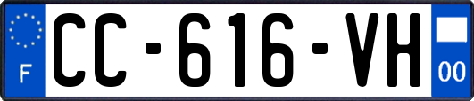 CC-616-VH