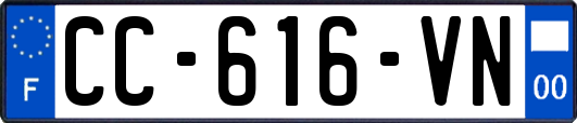 CC-616-VN