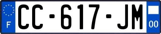 CC-617-JM