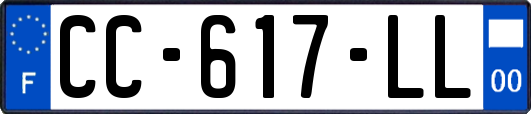 CC-617-LL