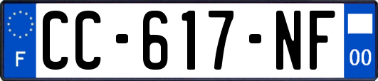 CC-617-NF