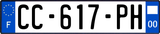 CC-617-PH