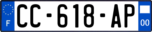 CC-618-AP