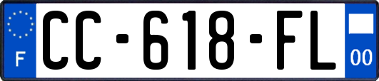 CC-618-FL