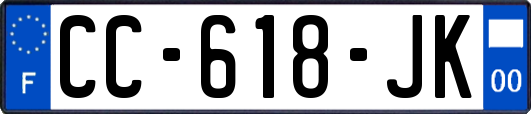CC-618-JK