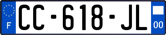CC-618-JL