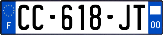 CC-618-JT