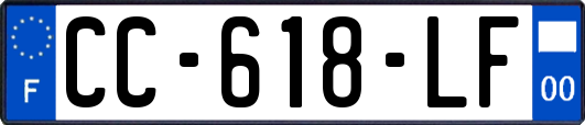 CC-618-LF