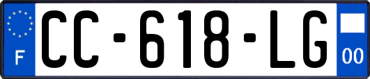 CC-618-LG