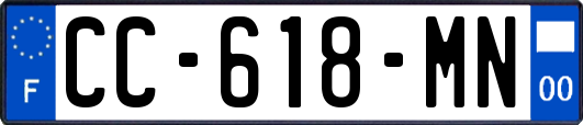 CC-618-MN