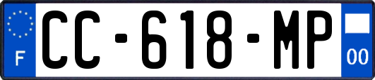 CC-618-MP