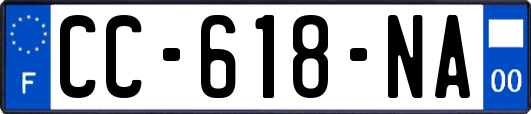 CC-618-NA