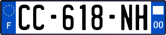 CC-618-NH