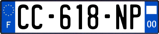 CC-618-NP