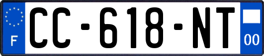 CC-618-NT