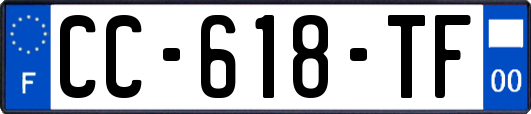 CC-618-TF