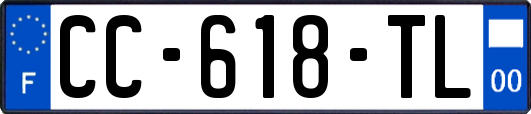 CC-618-TL