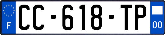 CC-618-TP