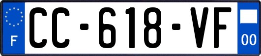 CC-618-VF