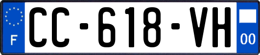 CC-618-VH