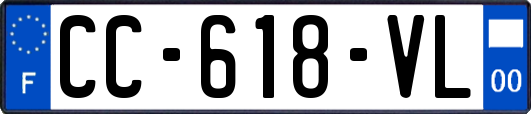 CC-618-VL