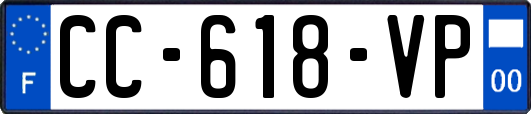 CC-618-VP