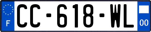 CC-618-WL