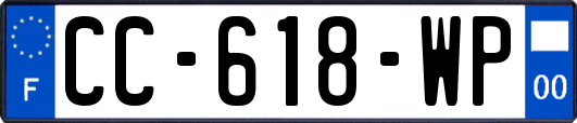 CC-618-WP