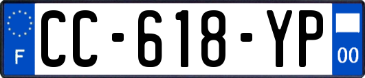 CC-618-YP