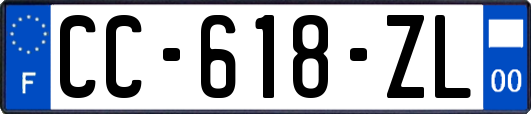 CC-618-ZL
