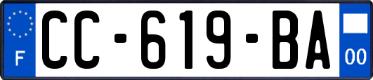 CC-619-BA