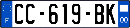 CC-619-BK