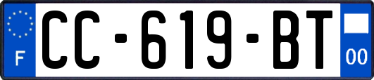 CC-619-BT