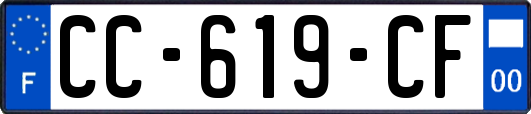 CC-619-CF