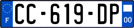 CC-619-DP