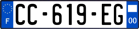 CC-619-EG