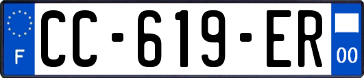 CC-619-ER